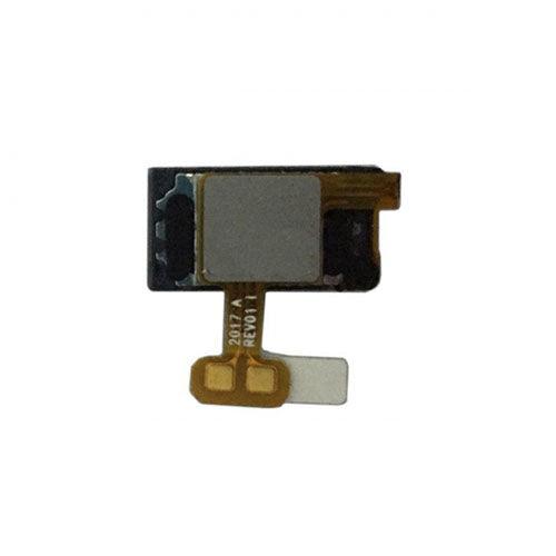 Samsung A520 Speaker Ear - Best Cell Phone Parts Distributor in Canada Samsung A520 Speaker Ear - Best Cell Phone Parts Distributor in Canada
